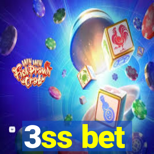 3ss bet